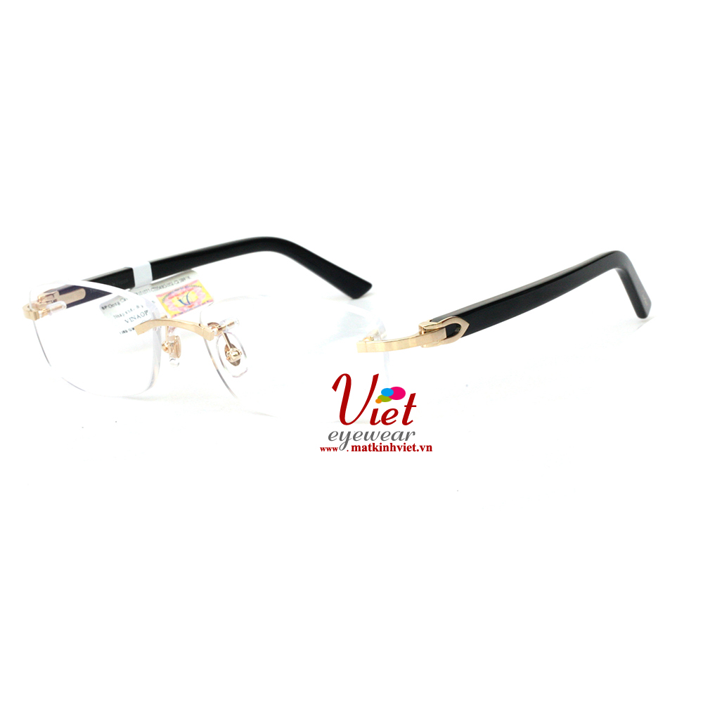 rayban-rx5154-eyeglasses-5649-51-angle